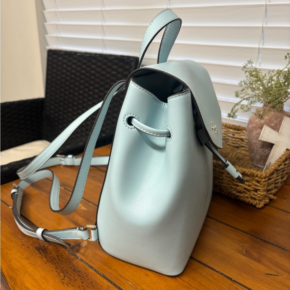 Kate Spade Backpack - Picture 2 of 12